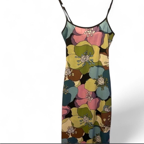 ❤️TRADE POST❤️ - Picture 2 of 5